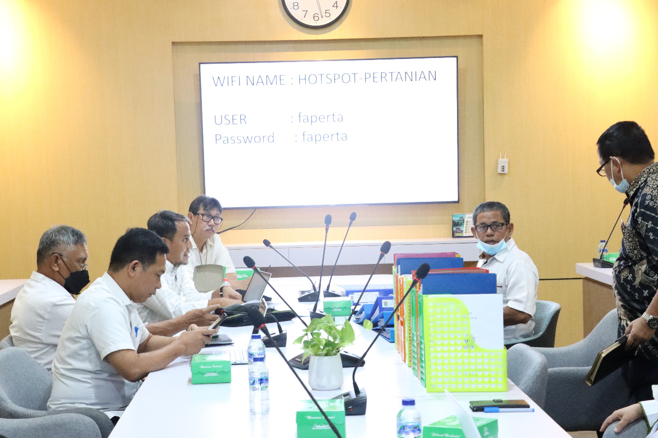 WhatsApp Image 2022-08-04 at 08.15.51