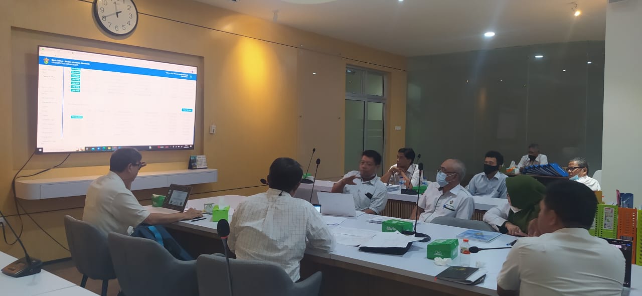 WhatsApp Image 2022-08-04 at 11.10.03