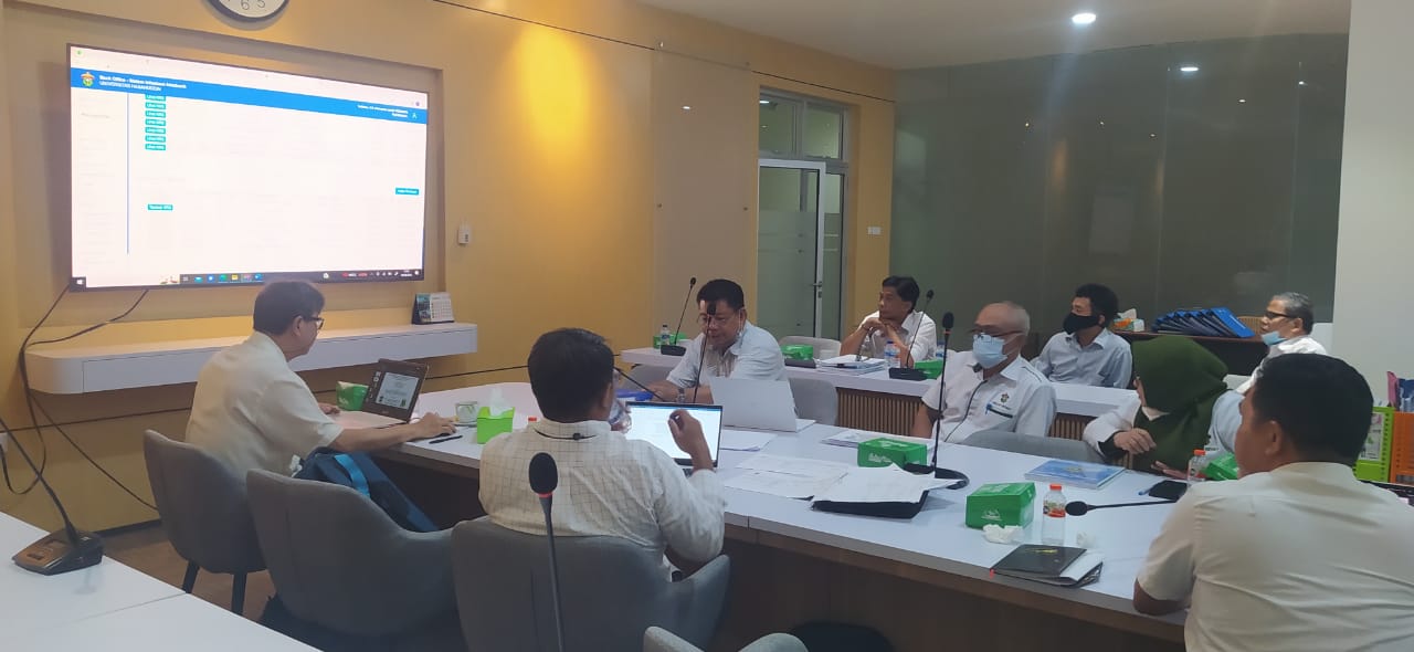 WhatsApp Image 2022-08-04 at 11.10.04 (1)