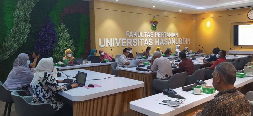 WhatsApp Image 2022-06-20 at 08.37.24 (1)