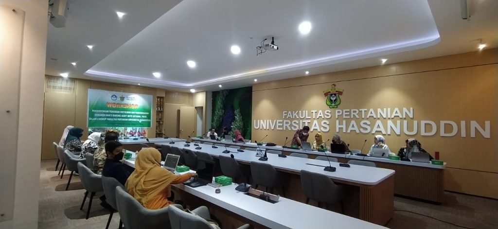 WhatsApp Image 2022-06-20 at 08.37.28