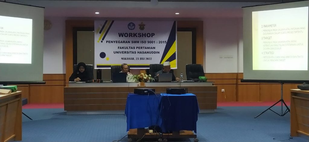 WhatsApp Image 2022-07-25 at 09.22.43 (1)