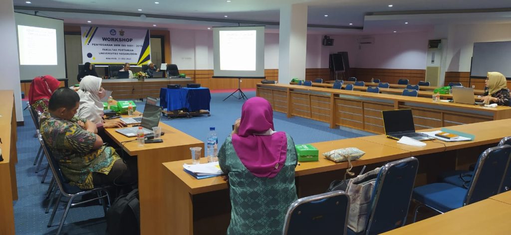 WhatsApp Image 2022-07-25 at 09.22.44 (1)