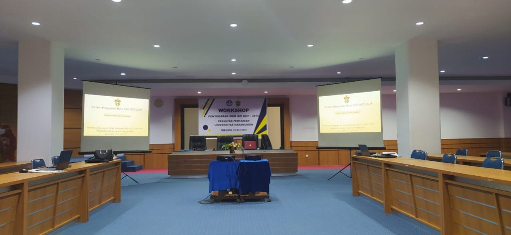 WhatsApp Image 2022-07-25 at 09.22.52