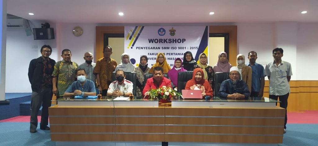 WhatsApp Image 2022-07-25 at 09.22.54 (1)