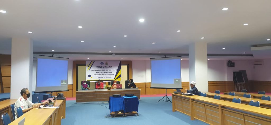 WhatsApp Image 2022-07-25 at 09.25.37