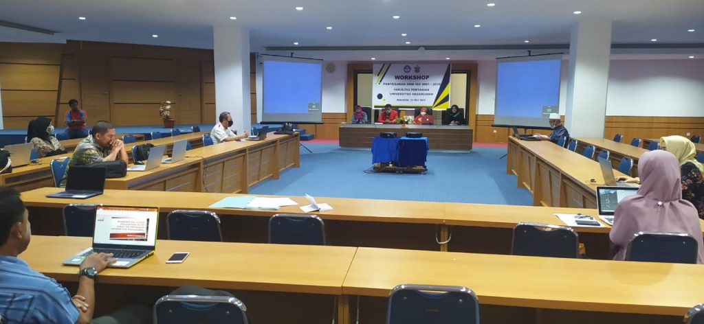 WhatsApp Image 2022-07-25 at 09.25.39 (1)