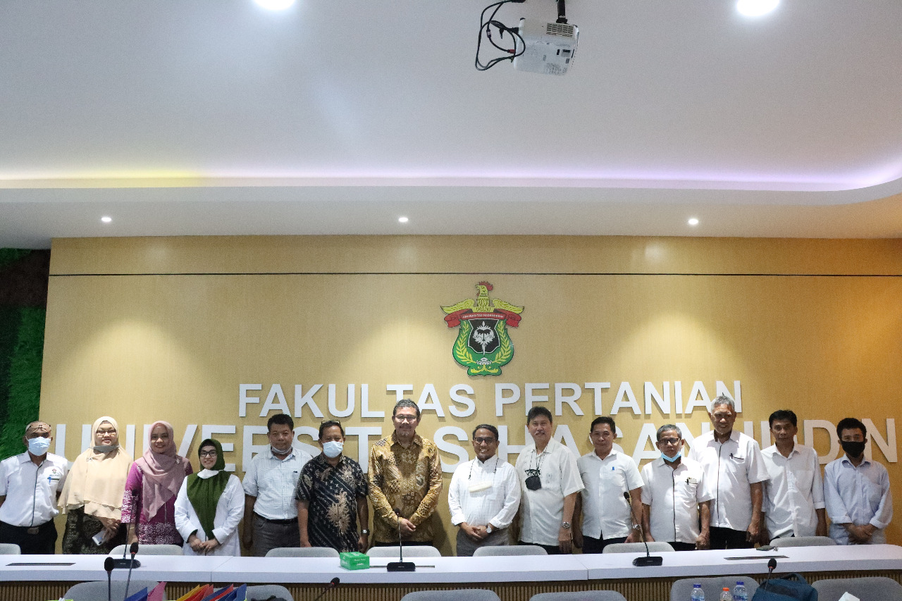 WhatsApp Image 2022-08-04 at 08.15.40 (2)