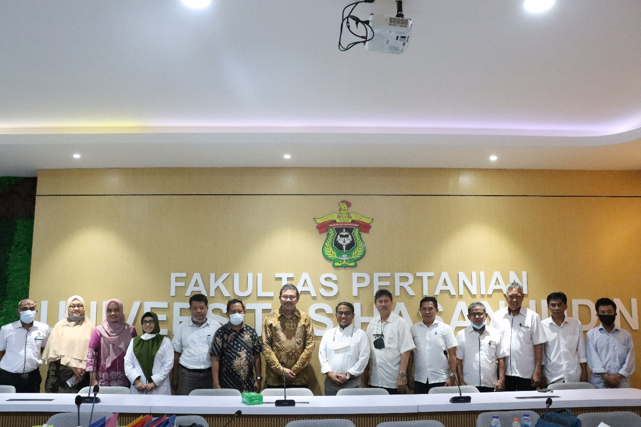 WhatsApp Image 2022-08-04 at 08.15.40 (3)