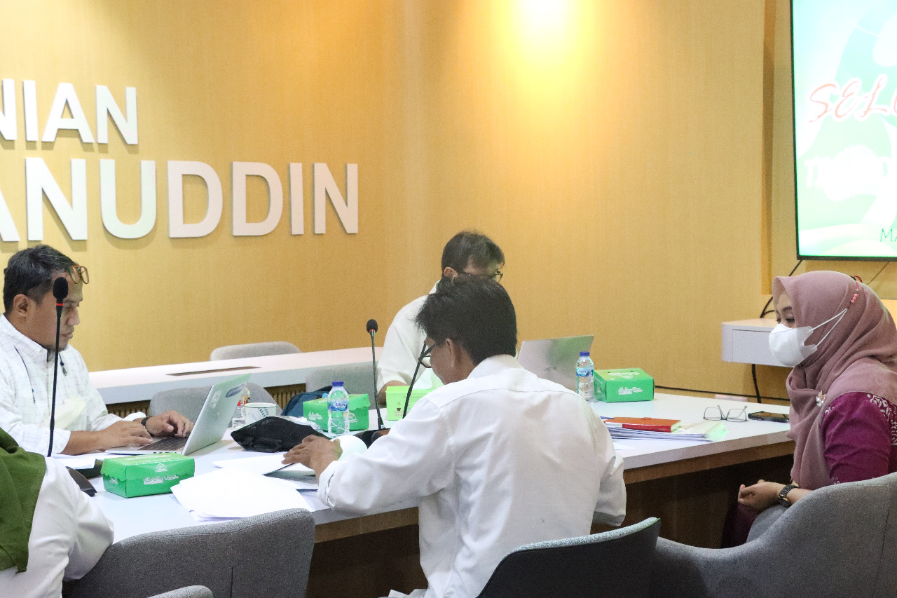 WhatsApp Image 2022-08-04 at 08.15.40