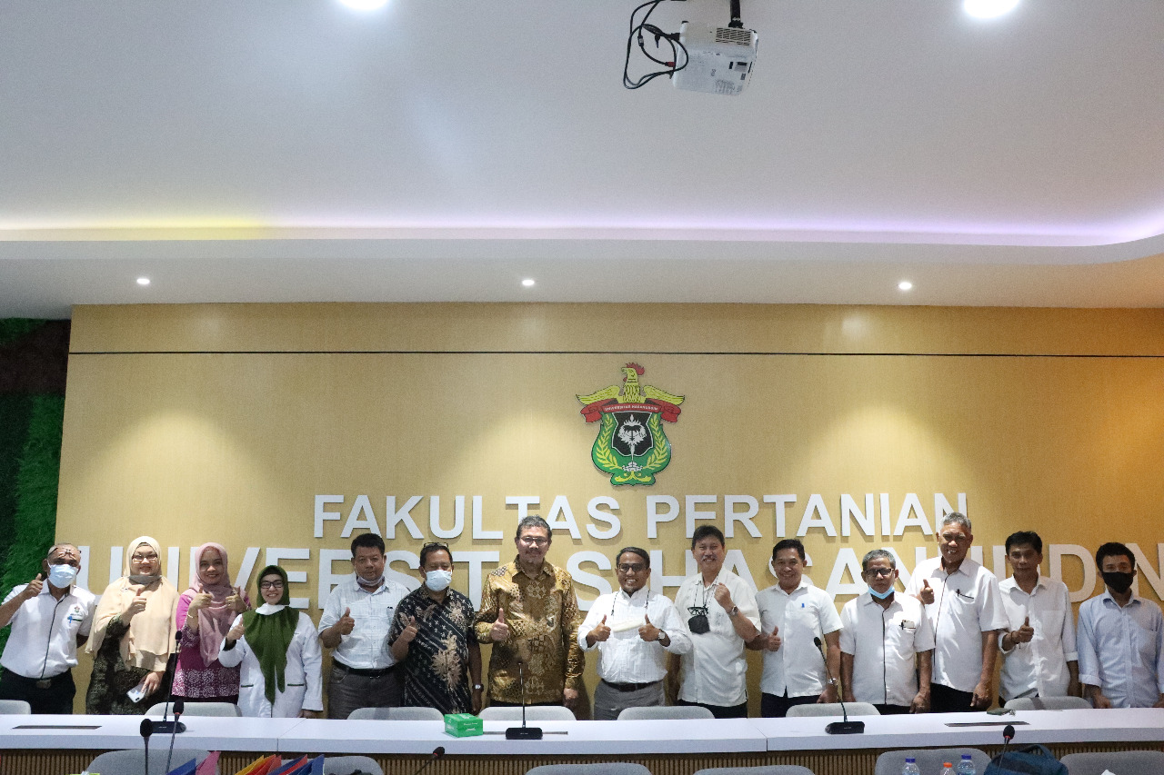 WhatsApp Image 2022-08-04 at 08.15.47 (1)