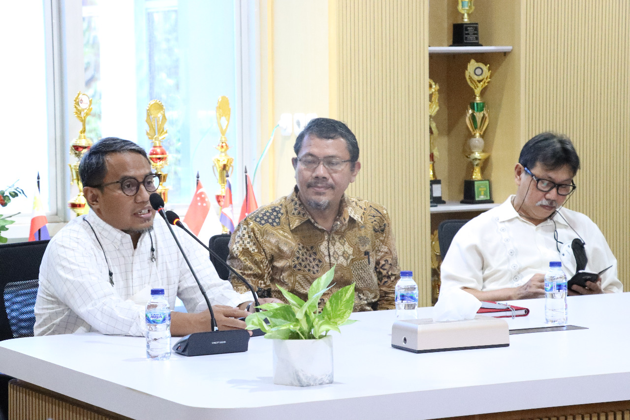 WhatsApp Image 2022-08-04 at 08.15.49 (1)