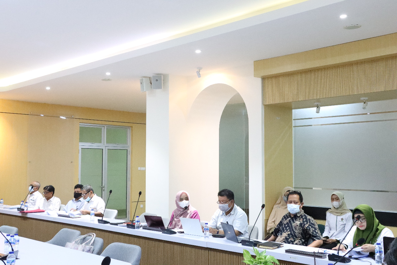 WhatsApp Image 2022-08-04 at 08.15.49 (4)