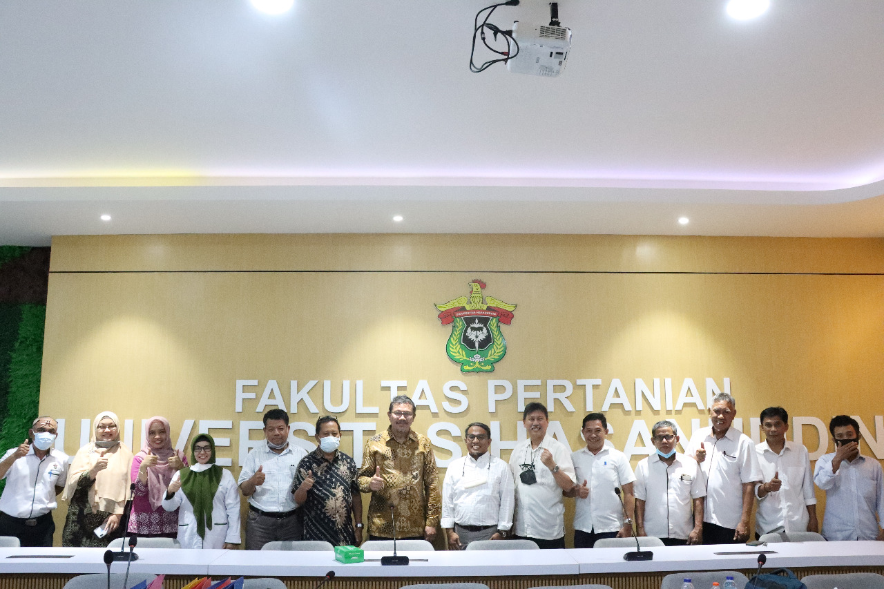 WhatsApp Image 2022-08-04 at 08.15.49