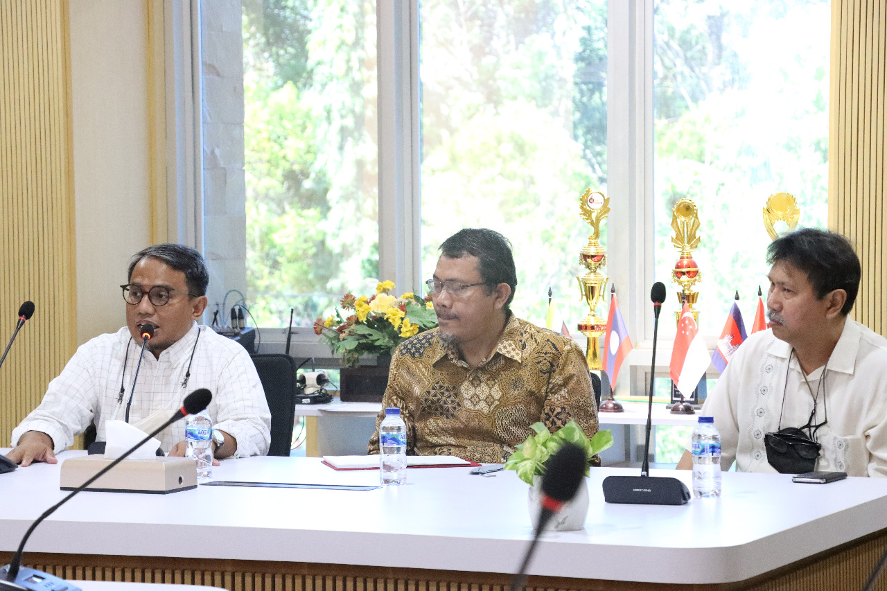 WhatsApp Image 2022-08-04 at 08.15.50 (2)