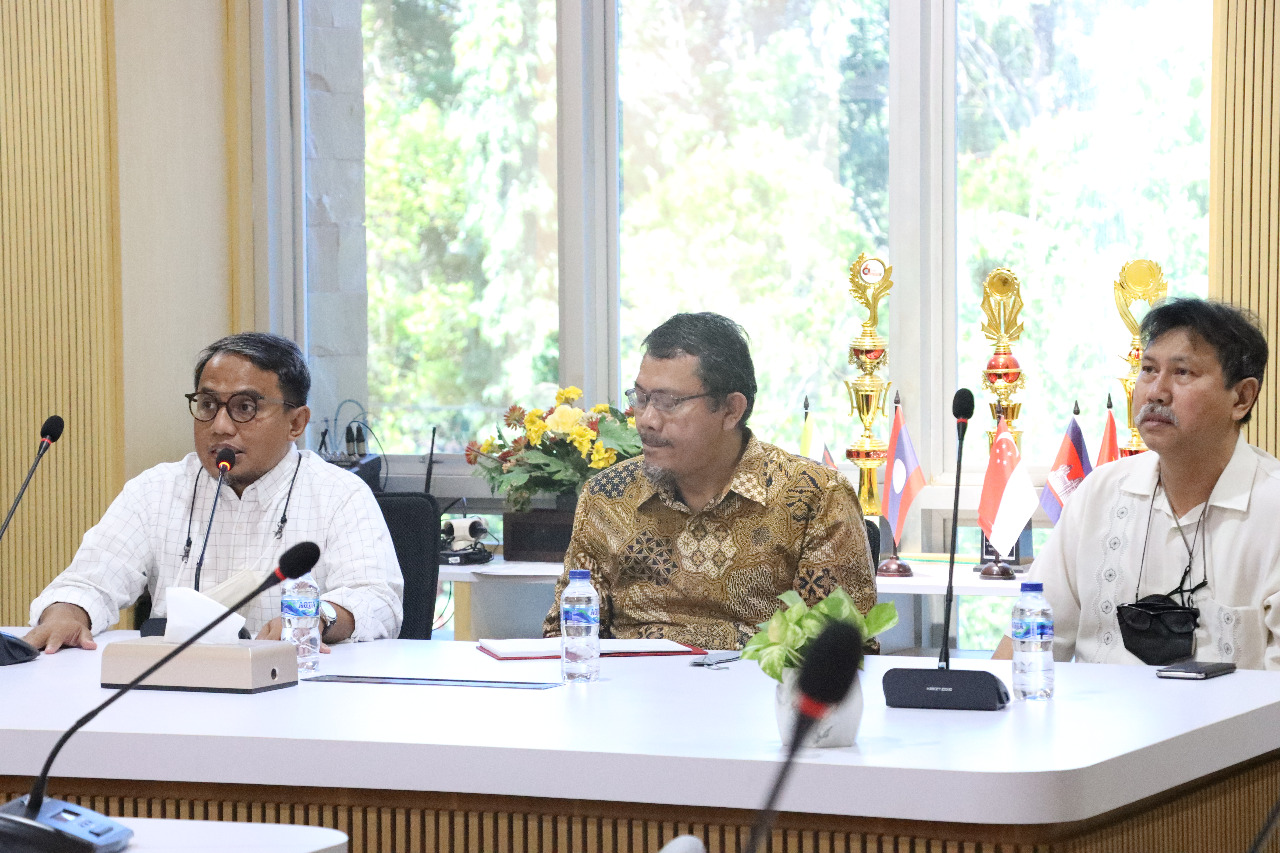 WhatsApp Image 2022-08-04 at 08.15.50 (3)