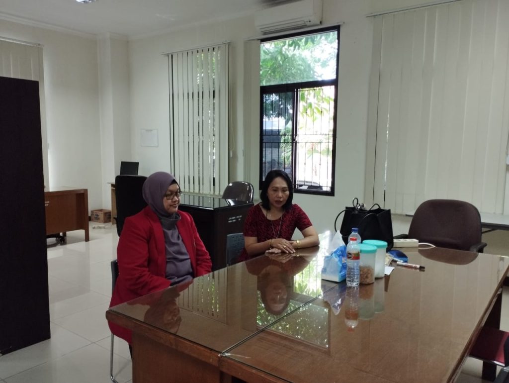 WhatsApp Image 2022-11-11 at 11.33.13