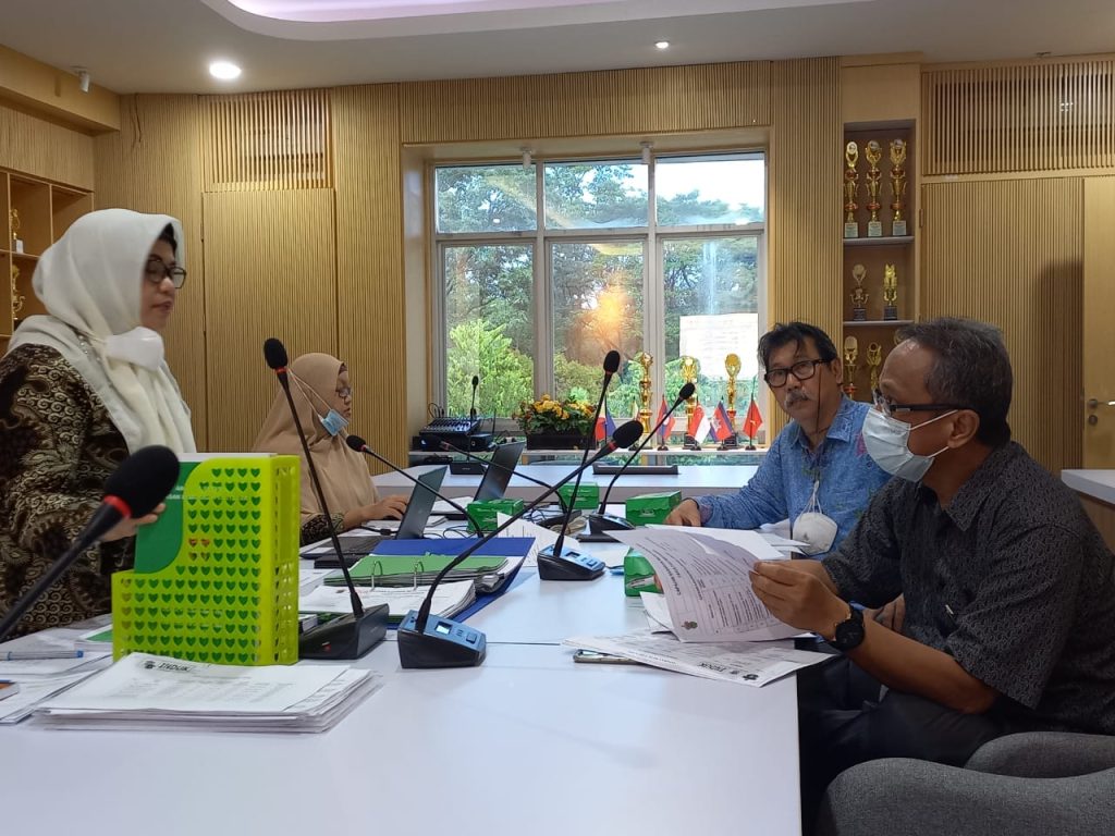 WhatsApp Image 2023-01-17 at 10.00.32