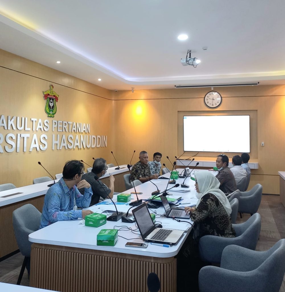 WhatsApp Image 2023-01-17 at 10.00.33 (1)