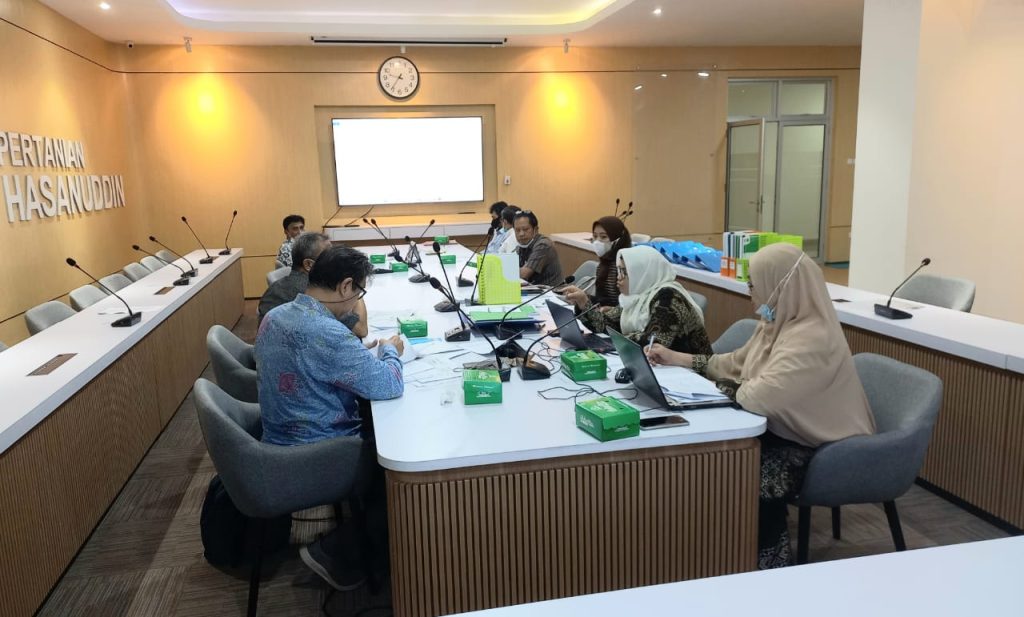 WhatsApp Image 2023-01-17 at 10.00.33