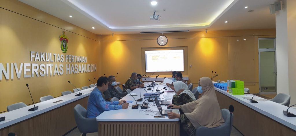 WhatsApp Image 2023-01-17 at 10.00.34 (1)