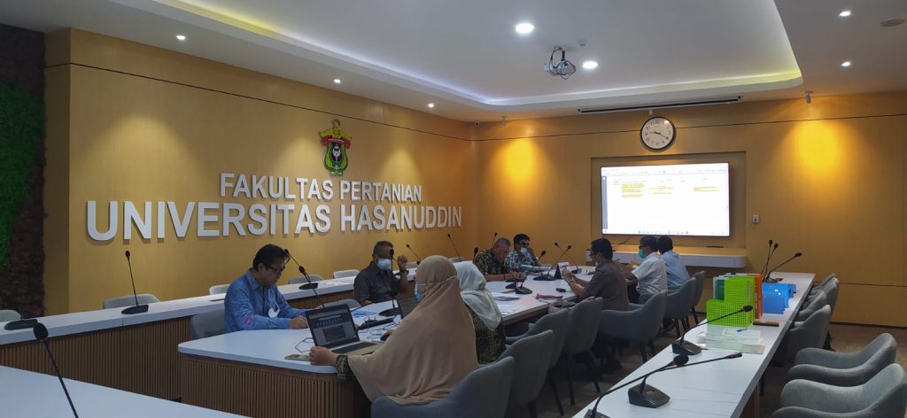 WhatsApp Image 2023-01-17 at 10.00.34