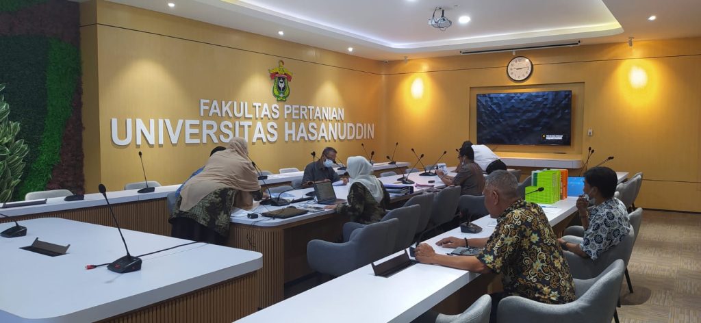 WhatsApp Image 2023-01-17 at 10.00.35 (1)