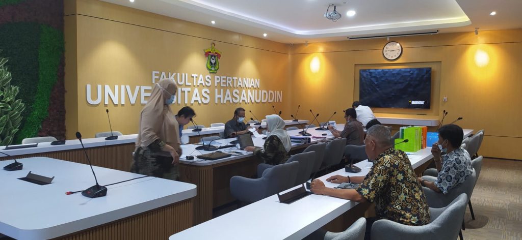 WhatsApp Image 2023-01-17 at 10.00.35