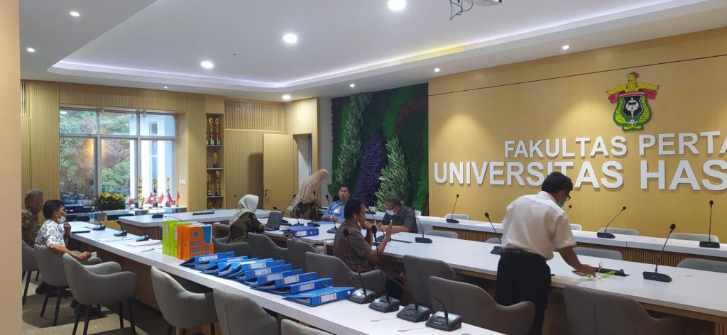 WhatsApp Image 2023-01-17 at 10.00.35 (3)