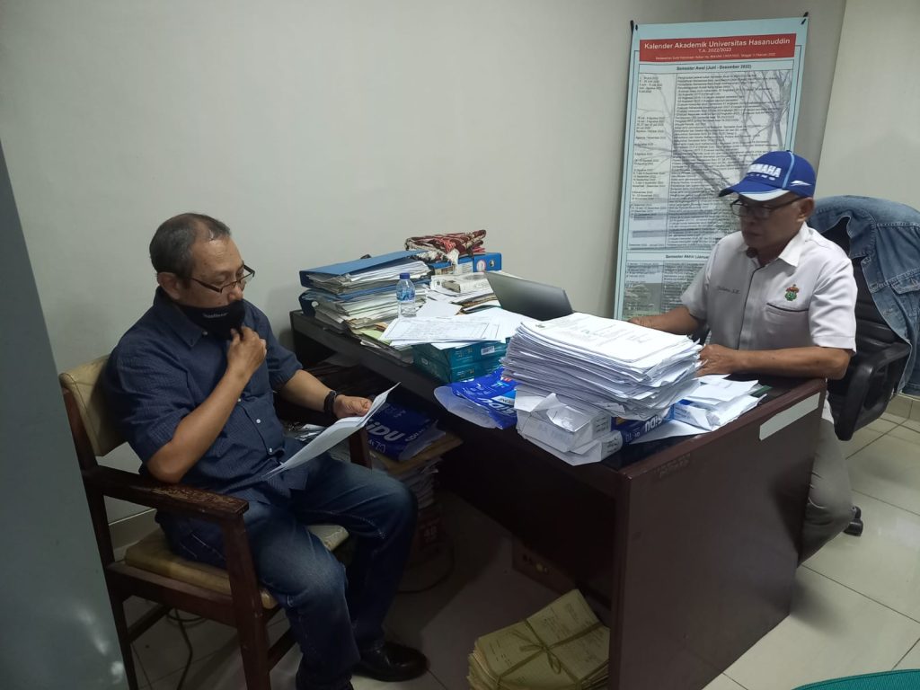 WhatsApp Image 2023-07-05 at 11.35.58