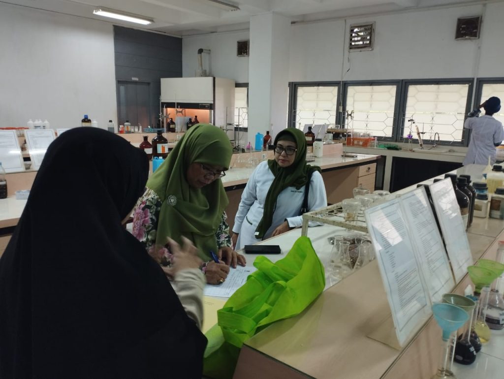 WhatsApp Image 2023-07-05 at 12.26.34