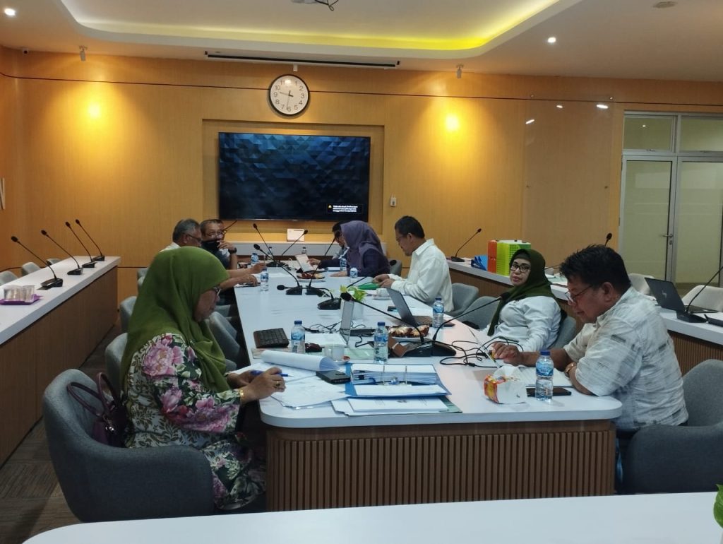 WhatsApp Image 2023-07-05 at 12.26.37 (1)