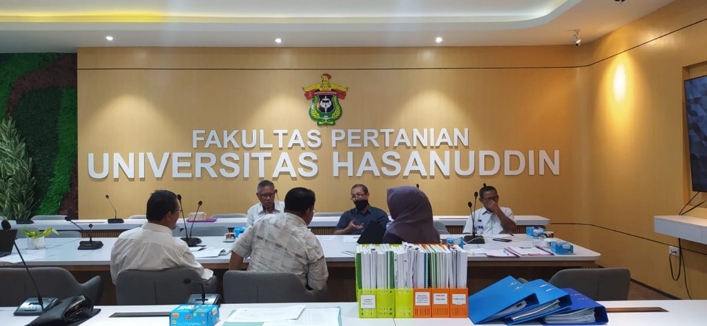 WhatsApp Image 2023-07-06 at 08.00.44