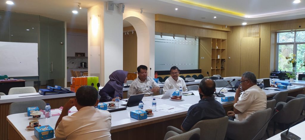 WhatsApp Image 2023-07-06 at 08.00.45 (1)