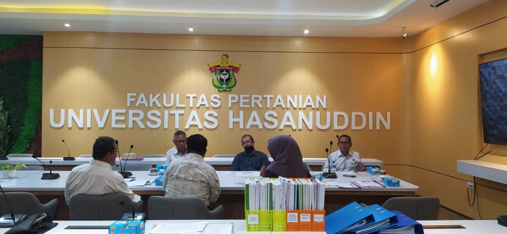 WhatsApp Image 2023-07-06 at 08.00.45