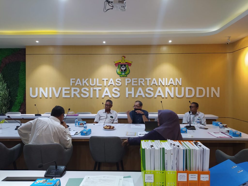 WhatsApp Image 2023-07-06 at 08.00.46 (1)