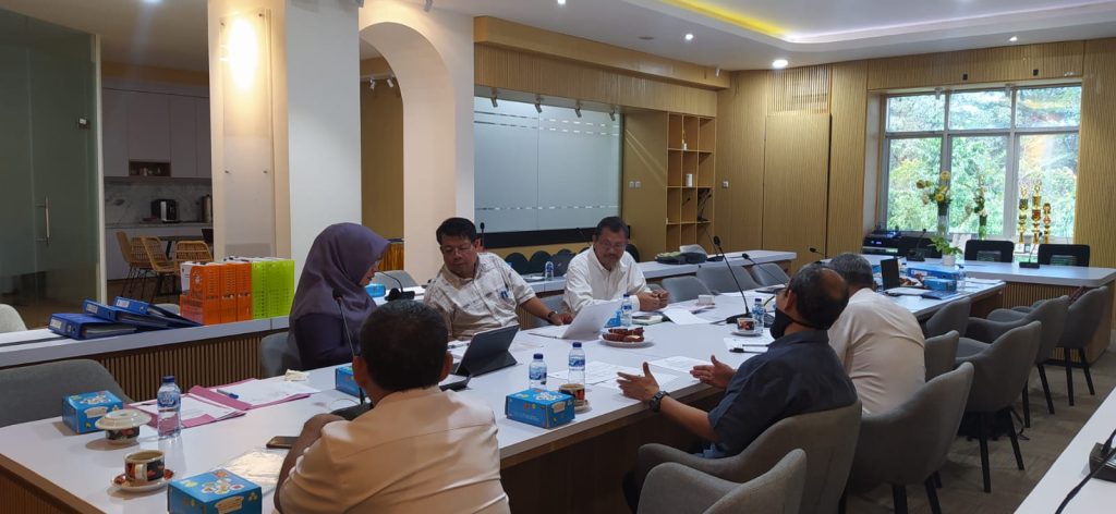 WhatsApp Image 2023-07-06 at 08.00.46