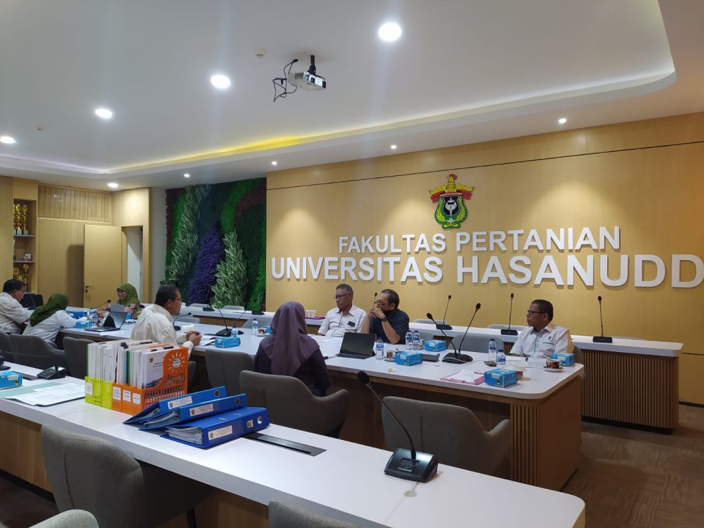 WhatsApp Image 2023-07-06 at 08.00.46 (2)