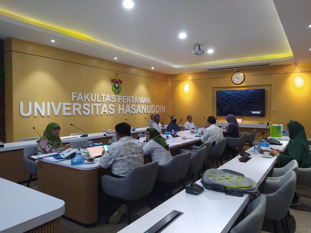 WhatsApp Image 2023-07-06 at 08.00.47 (1)