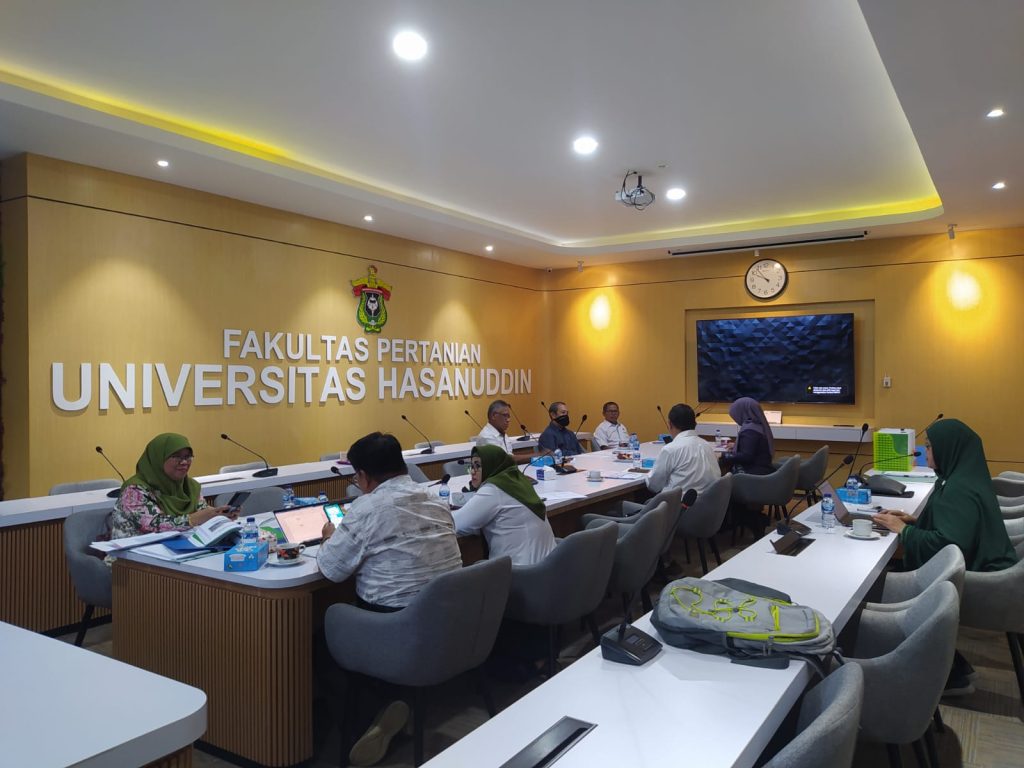 WhatsApp Image 2023-07-06 at 08.00.47