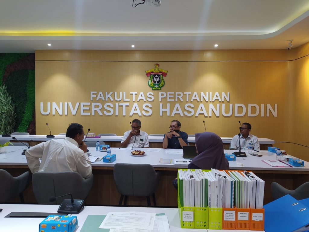 WhatsApp Image 2023-07-06 at 08.00.48 (1)