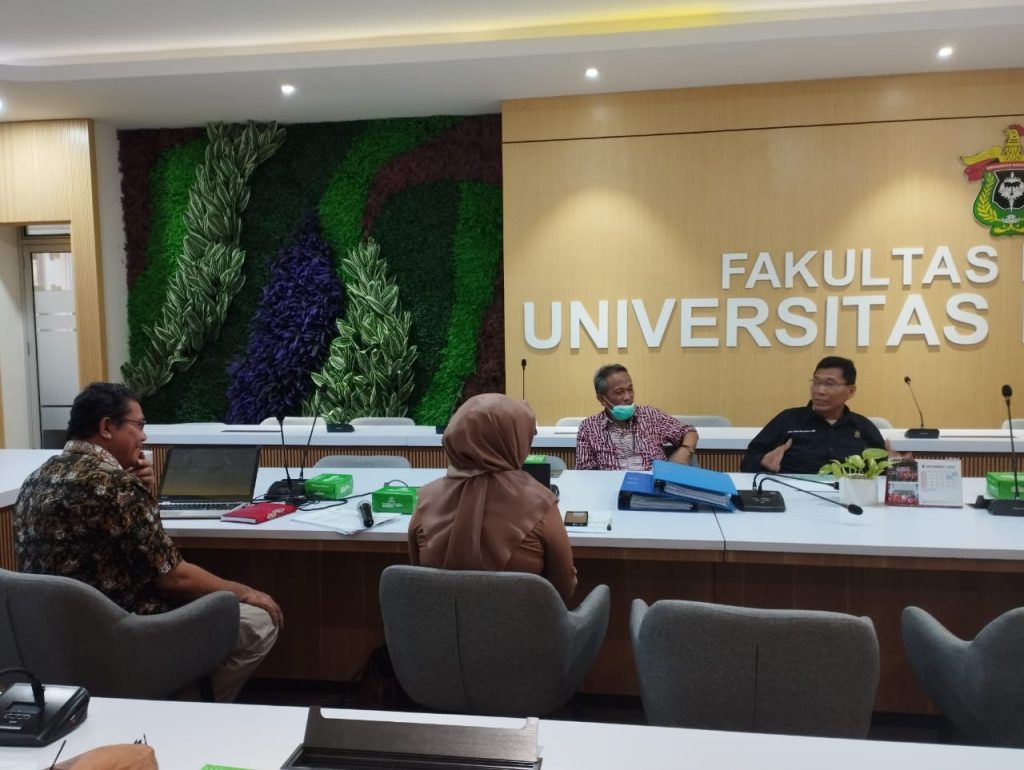 c5f9ae2d-3a14-44b5-9c2a-0085469554cf