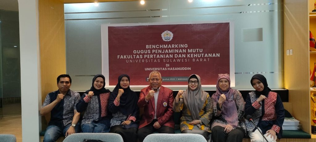 WhatsApp Image 2024-09-20 at 10.49.53