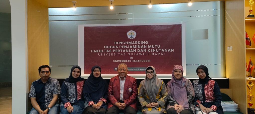 WhatsApp Image 2024-09-20 at 10.50.06