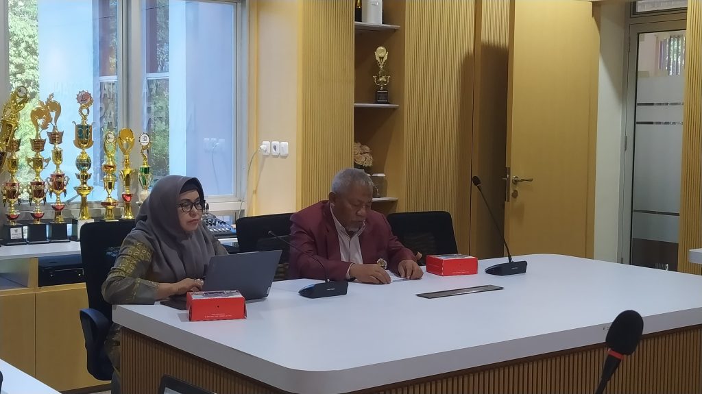 WhatsApp Image 2024-09-20 at 10.50.10