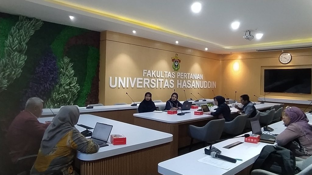 WhatsApp Image 2024-09-20 at 10.50.11