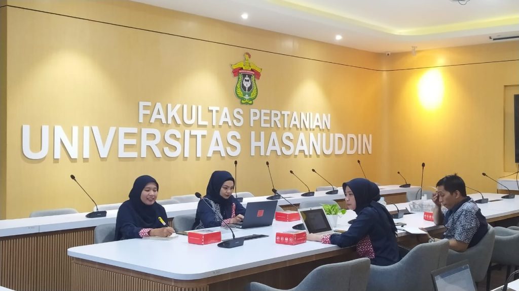 WhatsApp Image 2024-09-20 at 10.51.21