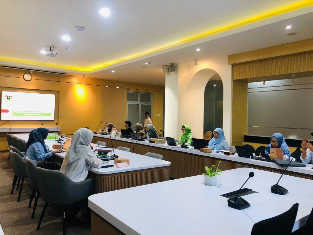 WhatsApp Image 2025-05-05 at 10.02.07_61200435