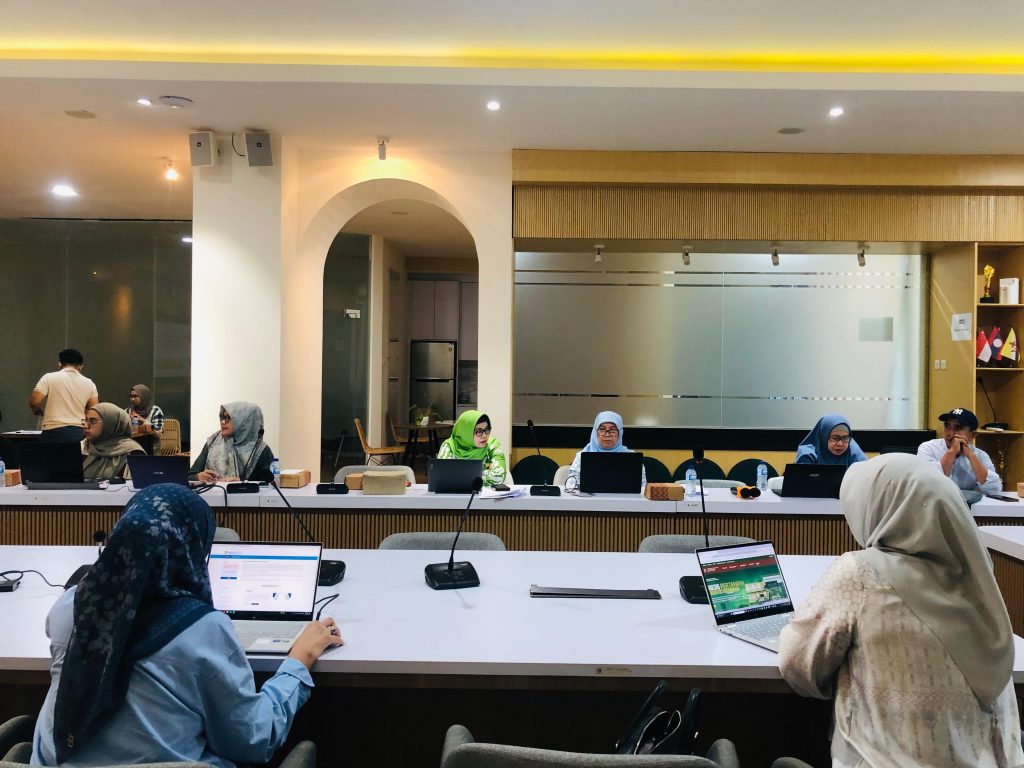 WhatsApp Image 2025-05-05 at 10.02.08_d9efff79