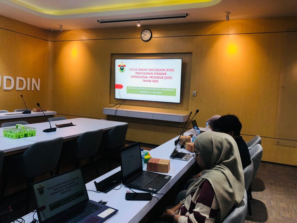 WhatsApp Image 2025-05-05 at 10.02.15_c73e11e0